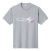 Fan Favorite Tee Thumbnail