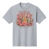 Fan Favorite Tee Thumbnail