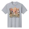 Fan Favorite Tee Thumbnail
