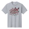 Fan Favorite Tee Thumbnail