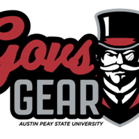 GovsGear Thumbnail