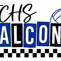 FalconsVolleyball Thumbnail