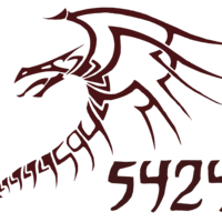 94Dragons Thumbnail